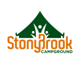 https://www.logocontest.com/public/logoimage/1689825115Stony Brook Campground6.png